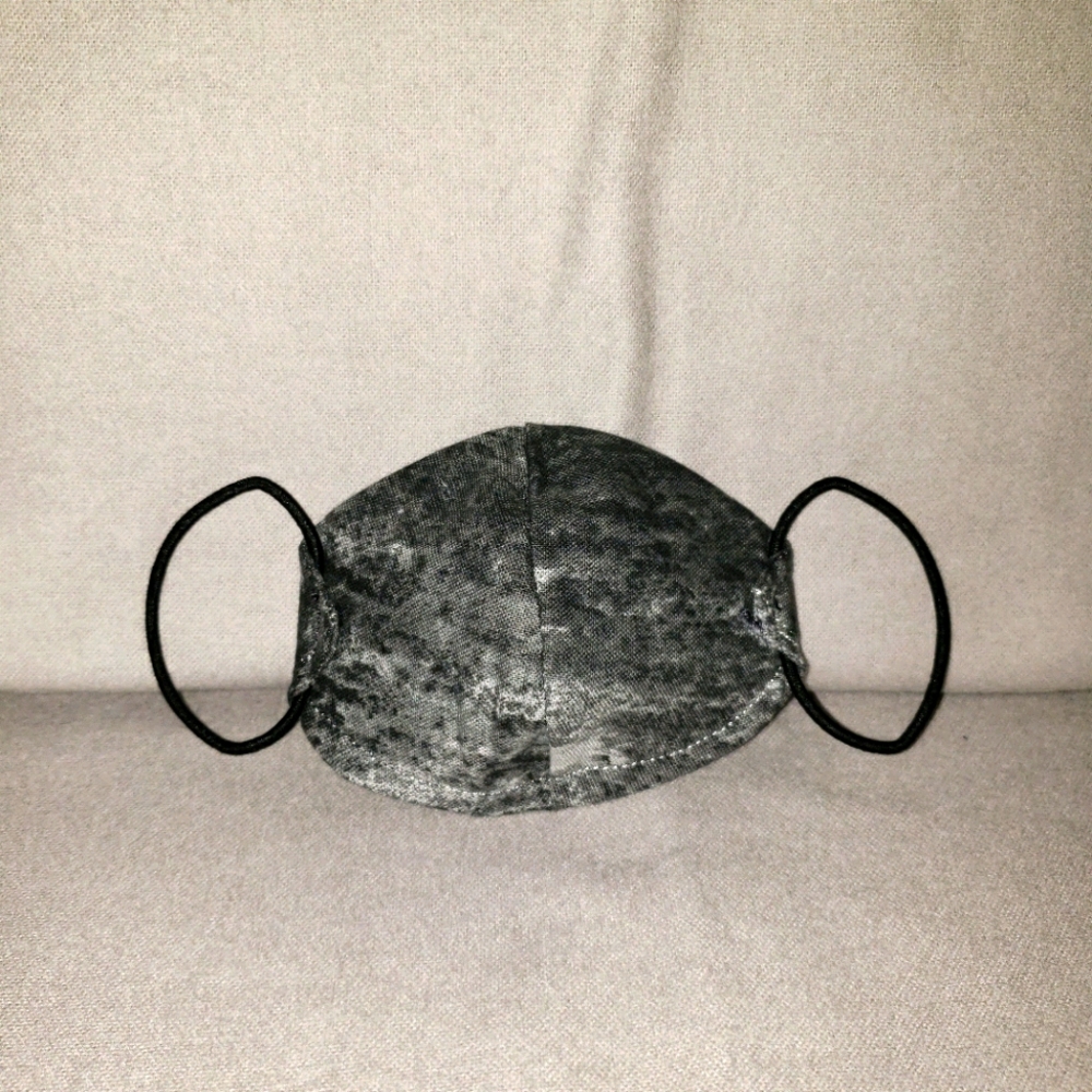 Infant Face Mask